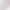 Bobcubic Rocket 5inch Fpv Drone Carbon Fiber Racing Quadcopter F745 B