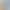 Maternity Autumn and Winter Fashion Trendy Stylish New Loose Lapel Sweatshirt with Fleece Thickened Two-Piece Set