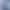 I9 E-Sports Design Desktop Computer Host 32G/1T/4060 Graphics Card 3D Modeling Rendering Game Live Broadcast Host