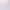 Long-term Japanese Chiffon Two-color Embroidered Thin Cup Student Girl's Cute Gathered Sexy Underwear Bra Set