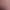 Unique and Beautiful Pink Dress, This Year's Popular Hot-Selling Niche High-End Maternity Wear That Covers the Body and Makes You Look Slimmer Unique and Beautiful Pink Dress, This Year's Popular Hot-Selling Niche High-End Maternity Wear That Covers the Body and Makes You Look Slimmer