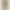 Trendy Half-High Collar Camisole for Women, Summer New Style, Fashionable and Stylish Pure Cotton Sleeveless Top Trendy Half-High Collar Camisole for Women, Summer New Style, Fashionable and Stylish Pure Cotton Sleeveless Top