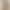 [Use Good Materials] High-End Design V-Neck Camisole for Women, Summer Outerwear, 2026 New Style, Color-Blocking, High-Waisted, Short Style