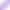Daphne Second and Third Generation Hollow Slap Vibrator Sucking and Pulling Artificial Dildo Stick Female Adult Sex Toy