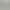 Cross-Border Outdoor High-Quality Aj23 Trendyy Shock-Absorbing Anti-Slip Wear-Resistant Mid-Top Retro Basketball Shoes for Men and Women