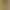 European and American Women's Summer Solid Color Dress, Loose Pleated V-Neck Long-Sleeve Dress, Beach Vacation Overseas Warehouse