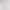 Summer Fitness Shorts for Women, High-Waisted Yoga Pants, Loose and Slimming, Casual Breathable Running Sports Pants D26076