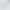 New European and American foreign trade export fashion retro Valentine's Day alloy love moon sun natural stone keychain