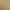 Tiktok Trending Clearance Dresses Cheap High-End Skin-Friendly Comfortable Breathable Cute Dresses for Middle-Aged and Elderly Mothers