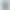 2025 Spring and Autumn New Professional Suit Women's High-End Sales Department Suit Formal Hotel Front Desk Reception Work Clothes