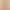Natural Reed Curtains, Blackout Blinds, Sunshade Partitions, Wall Decorations, Ceiling Hangings, Tea Room, Office, Indoor and Outdoor Decoration Natural Reed Curtains, Blackout Blinds, Sunshade Partitions, Wall Decorations, Ceiling Hangings, Tea Room, Office, Indoor and Outdoor Decoration
