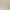 Thick Brush Socks Children's Winter fleece-lined Thickened Warm Mid-tube Socks Snow Boots Socks Bracken Home Warm Floor Socks