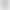 Pants Men's Summer Thin Ice Silk Men's Casual Pants Trendy Brand Quick-drying Breathable Sports Pants Bunch Foot Ankle-length Pants Men's