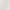 Cross-border New Stainless Steel Necklace Cross Pendant Men's Jewelry Retro Punk Style Trendy Titanium Steel Cross Cross-border New Stainless Steel Necklace Cross Pendant Men's Jewelry Retro Punk Style Trendy Titanium Steel Cross