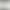 Marble Slab White Jade Window Sill Stone Countertop Island Table Top Natural Marble Background China Other