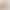 in stock blank kraft paper tag 350g senior clothes personality hard cardboard card clothing trademark kraft paper card