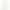 Cross-Border Amazon Mid-Calf Socks with Creative Clover Print, Fresh Green Holiday Gift Cotton Socks, Novelty Socks