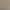 2026 Autumn and Winter New Style Mousse Cashmere Pajamas for Women, Round Neck Casual Loose Long-Sleeved Home Wear Set for Girls