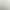 Kitchen Curtains, Blinds, Screens, Household Partitions, No-Drill Bedroom Dormitory Toilet Shades, White Sheer Fabric, Direct from Manufacturer