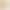 Cross-Border Shoulder Bag Star Character Miu Series Pendant DIY Cartoon Cute Plush Keychain Bag Charm Trendy Toy