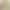 2026 Summer European and American Cross-Border Amazon Women's Casual Solid Color Buttoned Hem Slit Loose Sleeveless Shirt 2026 Summer European and American Cross-Border Amazon Women's Casual Solid Color Buttoned Hem Slit Loose Sleeveless Shirt