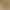 Baotou Sandals for Women, Summer Thick Heels, Elegant Ribbon Pointed Toes, Breathable Fly-Knit Shoes, Knitted One-Strap High Heels, Day Baotou Sandals for Women, Summer Thick Heels, Elegant Ribbon Pointed Toes, Breathable Fly-Knit Shoes, Knitted One-Strap High Heels, Day