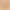 SHEIN European and American style Amazon hot sale acetate plate C- shaped round earrings women's geometric independent packaging trend