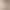 95% cotton lace camisole for women, 2026 spring/summer new style, loose fit, plus size, suitable for outerwear or as a base layer, sleeveless top 95% cotton lace camisole for women, 2026 spring/summer new style, loose fit, plus size, suitable for outerwear or as a base layer, sleeveless top