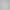 Transparent Eva Summer Anti-Cooling Door Curtain, Air Conditioning Partition Curtain, Wind-Blocking, No-Drill Kitchen Oil-Proof Smoke Blocking Curtain