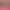 Cherry Sugar Sexy Lingerie Collection: Lightweight, Hot, See-Through, Halter Neck, Flirty, Open-Breasted, Easy-to-Remove Set, Wholesale for Adults Cherry Sugar Sexy Lingerie Collection: Lightweight, Hot, See-Through, Halter Neck, Flirty, Open-Breasted, Easy-to-Remove Set, Wholesale for Adults