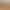 Sheepskin Version of Grape-Colored Ballet Flats for Women, Flat Ballet Shoes with Bow, Square Toe, Shallow Mouth, Large Size Single Shoes