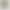 No-Drill Aluminum Blinds for Bathroom, Kitchen, Bedroom, Office, Blackout, 3.5cm Wide Roller Blinds