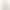 Japanese retro twist sweater men's 2024 Winter New loose simple solid color pullover round neck sweater coat