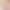 Cross-Border Exclusive Supply of Bras in European and American Sizes, Seamless Bras, Wireless Underwear for Women, Amazon Bestsellers, English Label, Foreign Trade