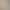 Internet Celebrant Maternity Dress Spring and Summer Fashion Hepburn Style Maternity Dress Jacquard high quality Chiffon dress Maternity Dress