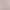 Extra Large Size Plus-Size Women's Open-Crotch Pantyhose That Won'T Slip Down, Ultra-Thin Anti-Snag, No Need to Take Off, Sexy, Extra-Large and Extra-Long Tights Extra Large Size Plus-Size Women's Open-Crotch Pantyhose That Won'T Slip Down, Ultra-Thin Anti-Snag, No Need to Take Off, Sexy, Extra-Large and Extra-Long Tights