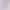Light Purple Hollow-Out Embroidered Half-Sleeve Pure Cotton Shirt for Women, 2026 Summer Design, Round Neck, Loose Fit Blouse