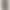 【识几】Cooling Chiffon Halter Neck Camisole for Women with Deep V-Neck, Asymmetrical Backless Design, Sleeveless Top M8450 【识几】Cooling Chiffon Halter Neck Camisole for Women with Deep V-Neck, Asymmetrical Backless Design, Sleeveless Top M8450