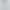 Foreign Trade Cross-Border Hole Embroider Five-Pointed Star Trendyy Stretch Slim Jeans Men's Small Feet Straight Pants Casual Pants