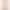 New Chinese-Style National Style Buttoned V-Neck Short-Sleeve Ice Silk Knit T-Shirt for Women, Slim Fit, Regular Shoulder, Lyocell Tencel Thin Top