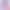 Suitable for 2026 MacBook Neo High-Definition Film, MacBook Air, Apple Notebook Matte Pet Transparent Soft Film Suitable for 2026 MacBook Neo High-Definition Film, MacBook Air, Apple Notebook Matte Pet Transparent Soft Film