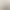 Spot 12X4 Ribbed Pit Brushed Cloth 160g Base Spring & Fall Warm Knitted Fabric Women's Rowan Cloth Spot 12X4 Ribbed Pit Brushed Cloth 160g Base Spring & Fall Warm Knitted Fabric Women's Rowan Cloth