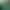 Dark Green Pure Color Hooded Velvet Sweatshirt Men's Autumn and Winter Basic Oversize New Outwear Casual Dark Green Pure Color Hooded Velvet Sweatshirt Men's Autumn and Winter Basic Oversize New Outwear Casual