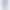 Brand High-End Jeans for Men in Spring and Summer Thin Loose Straight High-Waisted Middle-Aged Dad Casual Long Pants for Delivery Brand High-End Jeans for Men in Spring and Summer Thin Loose Straight High-Waisted Middle-Aged Dad Casual Long Pants for Delivery