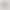 New Kidsren's Outwear Winter New Korean Style Kidsren's Velvet Thickeneded Lamb Wool Top Baby Corduroy Clothes