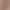 Summer New Sexy Lingerie Sexy Women Pure Tight Passion Uniform Swimsuit Jumpsuit Sexy Suit Wholesale