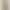 2026 Autumn and Winter New Style Genuine Leather Boots for Women, Long Boots with Pointed Toe, Low Heel, Belt Buckle, Large Calf Circumference, Slouchy Boots, Long Boots 2026 Autumn and Winter New Style Genuine Leather Boots for Women, Long Boots with Pointed Toe, Low Heel, Belt Buckle, Large Calf Circumference, Slouchy Boots, Long Boots