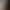 Simple, Stylish, Trendy, Versatile, Slim-Fit, Slimming Gray Vest for Women, 2026 Spring, Waist-Cinching V-Neck Sweater Cardigan