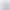 Suitable for Xiaomi Ear Clip Earphone Protective Cover Xiaomi Ear Clip Earphone Case Tpu Transparent Soft Case