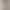 2024 New Summer Amazon Cross-Border Women's V Neck Halterneck Backless Off-Shoulder Sexy Simple Pleated Dress 2024 New Summer Amazon Cross-Border Women's V Neck Halterneck Backless Off-Shoulder Sexy Simple Pleated Dress
